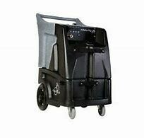 Tile Cleaning Extractors