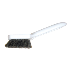 Upholstery Brushes and Grooming Tools