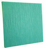Dehumidifier Filters