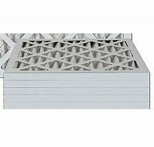 Pleated Replacement Filters