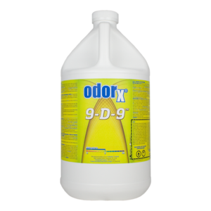 9-D-9 (Gallon)