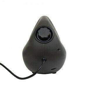 XPOWER F-8 ULV Cold Fogger