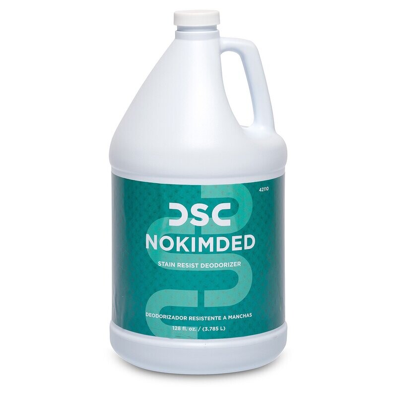 NOKIMDED
