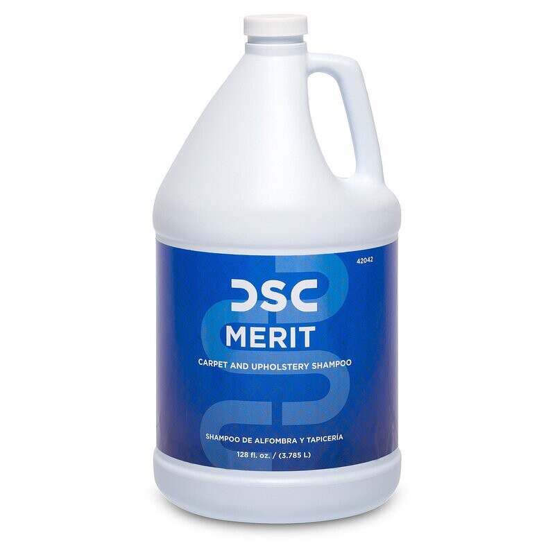 MERIT