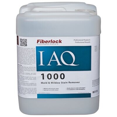 IAQ 1000 5 Gal