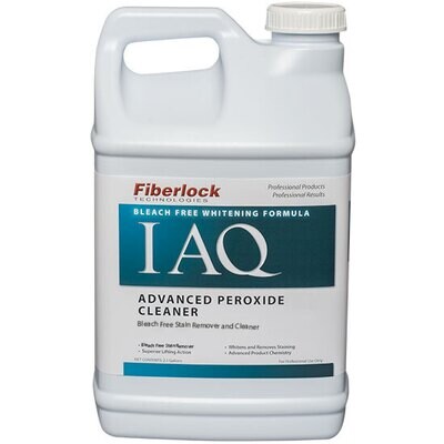 Advanced Peroxide Cleaner 2.5 Gal