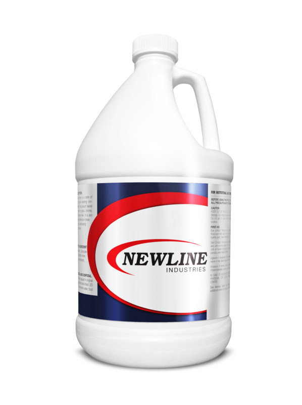 Cherry Solv  |  Solvent Deodorizer