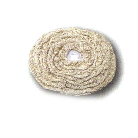 Bonnet Full 17"