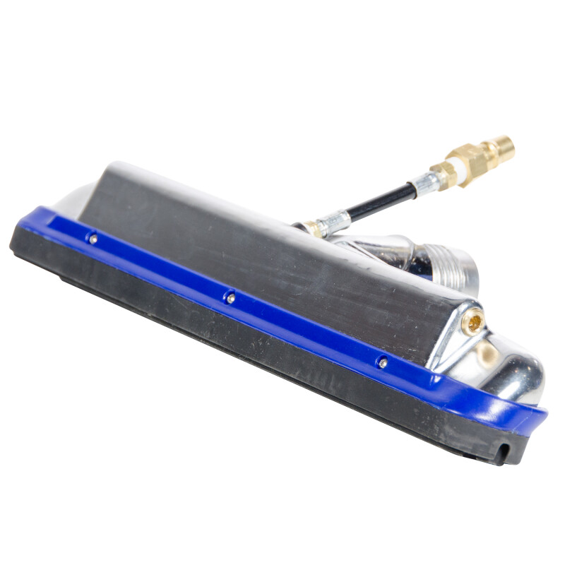 Hydro-Force, Gekko Squeegee Head, 14"