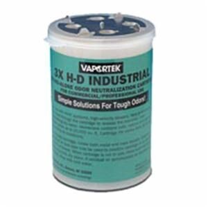 HD Stand Alone Cartridge 3X