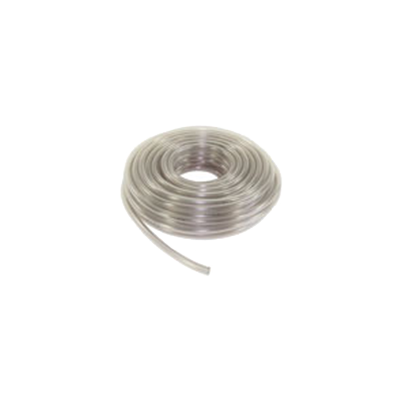 Dehumidifier Drain Tubing, 33ft
