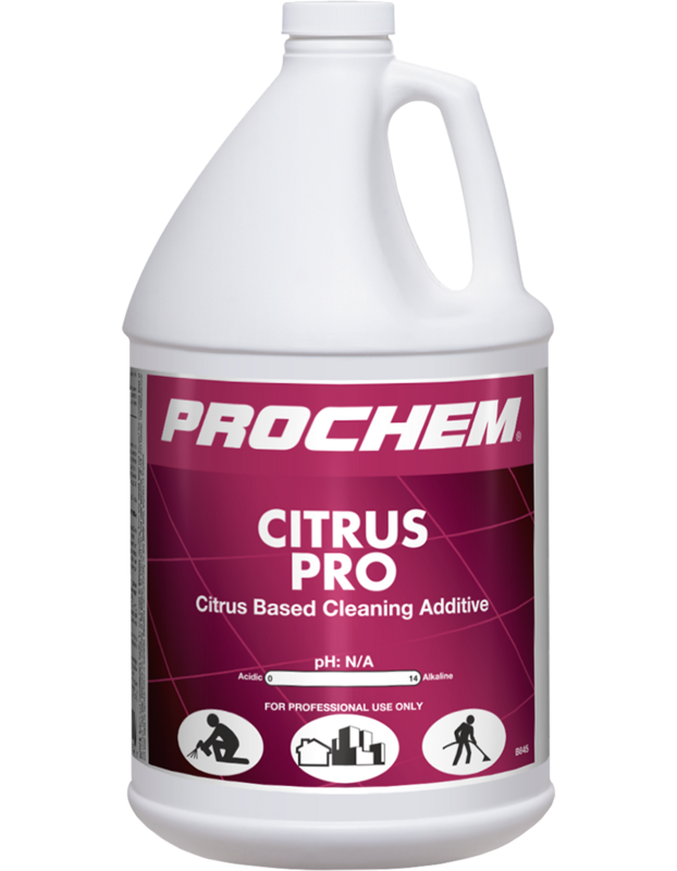 Citrus Pro
