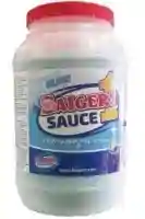 Saigers Sauce 1 Tub