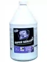 Saigers Super Sealer