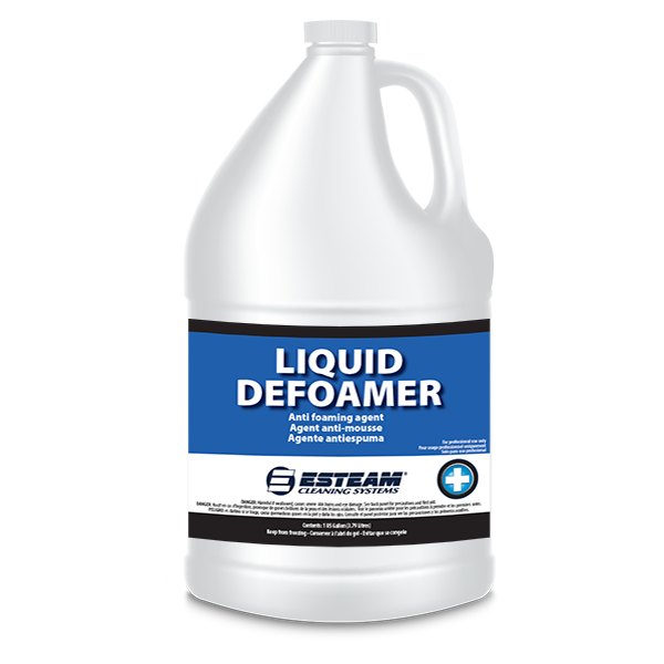 Foam-Less Liquid Defoamer