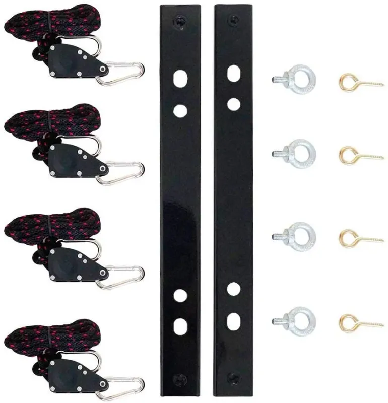 AlorAir Dehu Hanging Kit