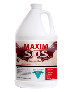 Maxim SOS Protector