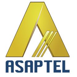 Asaptel Store!