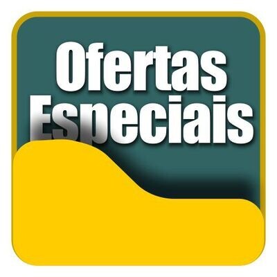 Ofertas!