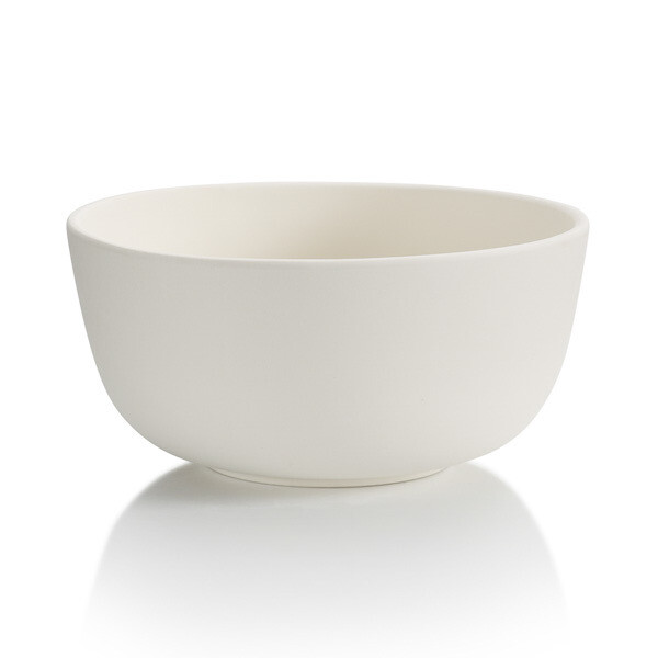 Medium Coupe Bowl