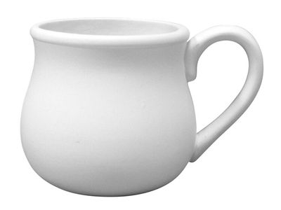 $28 Mugs