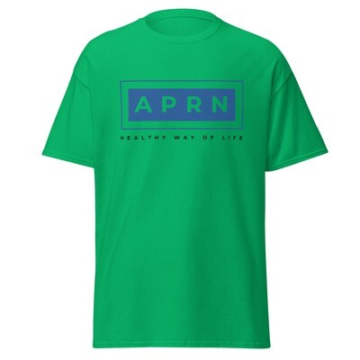 APRN Classic Tee