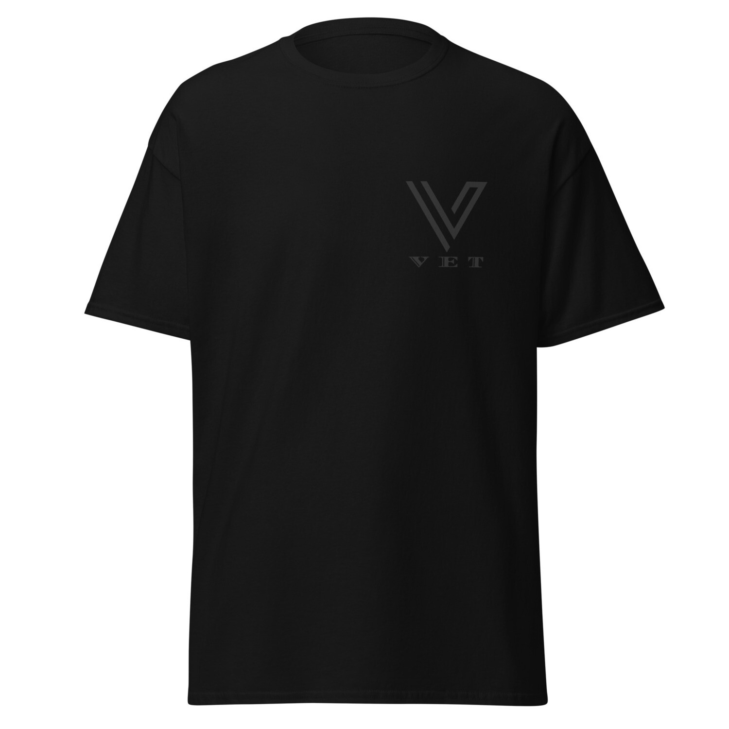 VET Classic Tee
