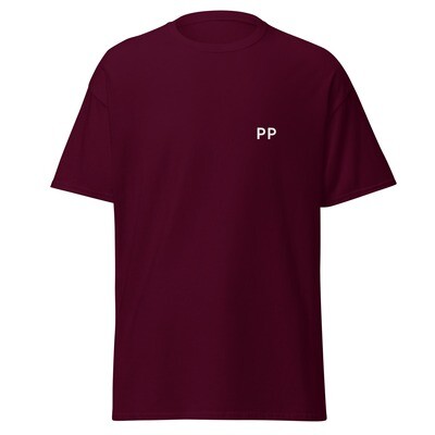 Parapro (PP) Classic Tee