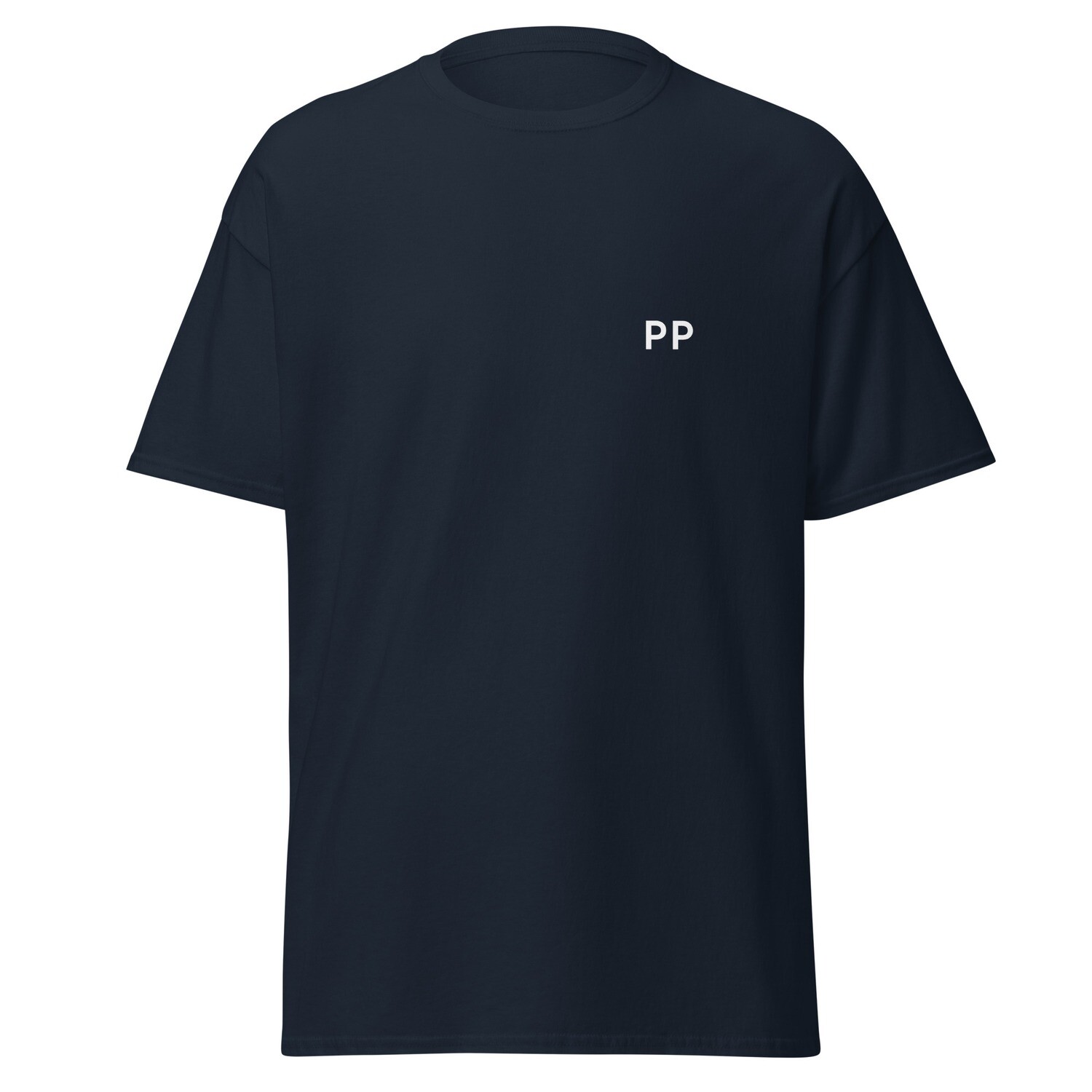 Parapro (PP) Classic Tee Parapro (PP) Classic Tee