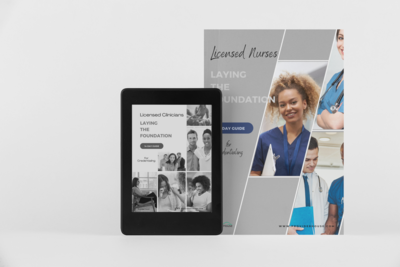 eBooks
