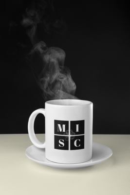 Misc