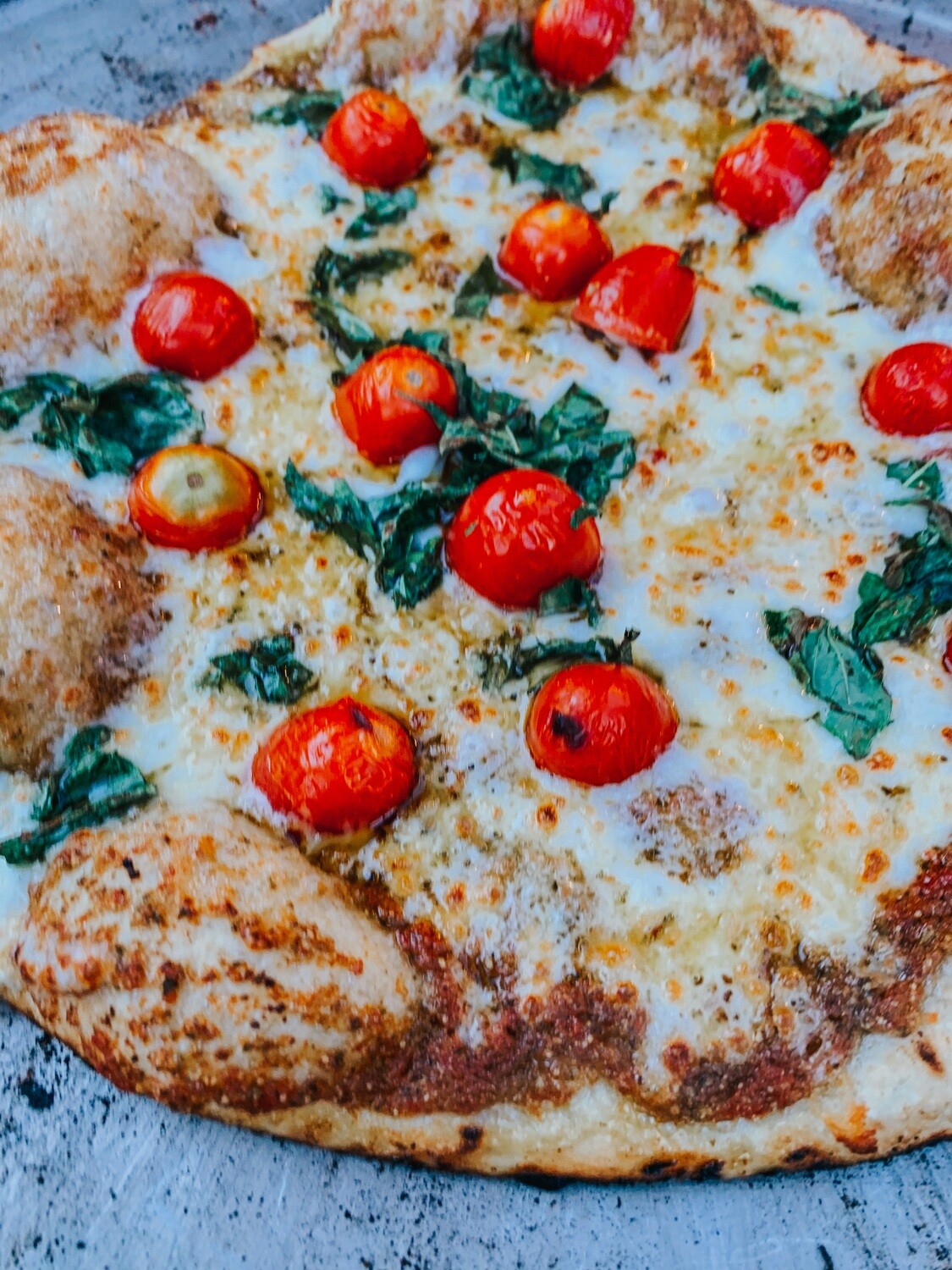 FRIDAY July 1, 7:00pm - 8:30pm FRIDAY July 1, 7:00pm - 8:30pm