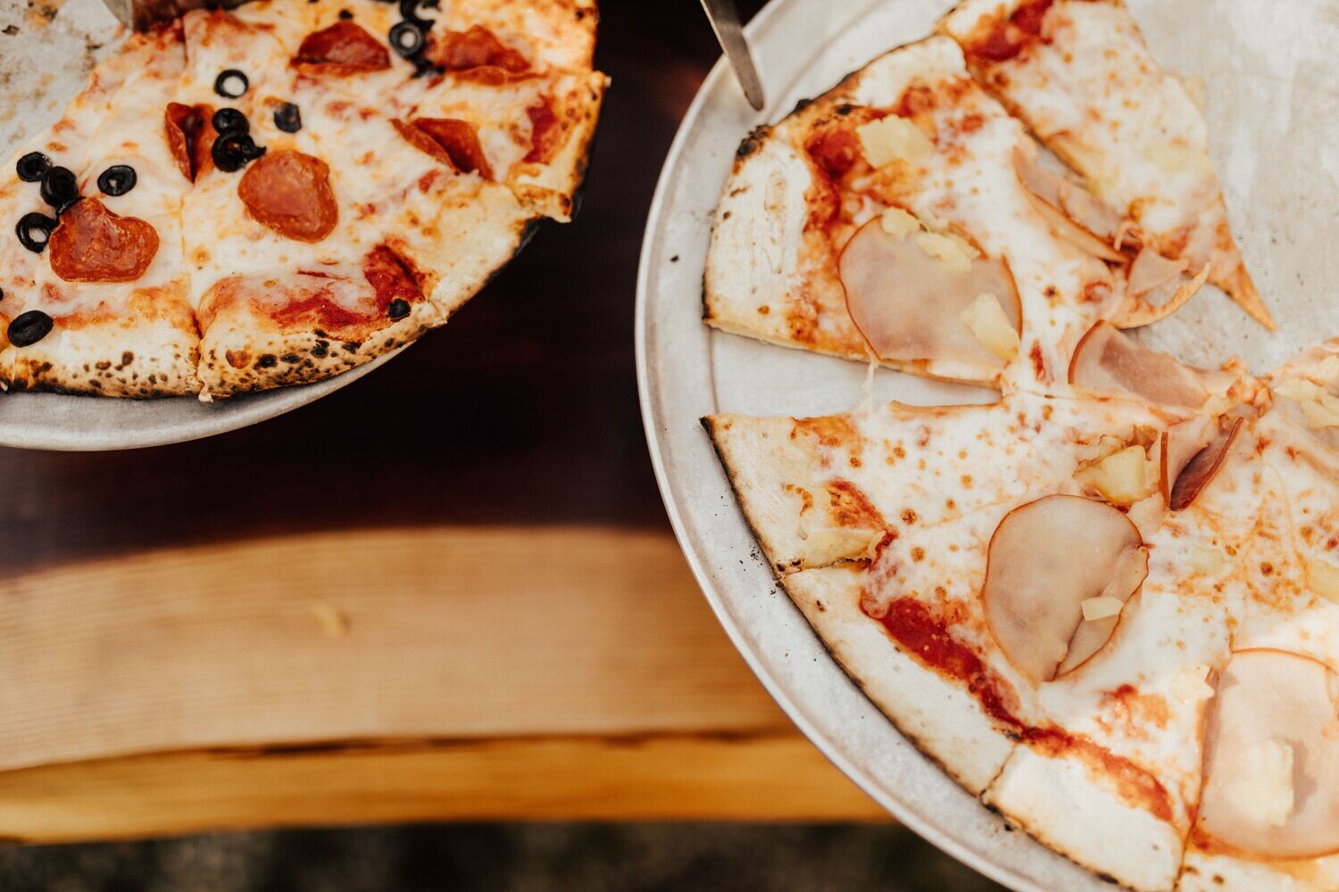 FRIDAY June 24, 5:00pm - 6:30pm