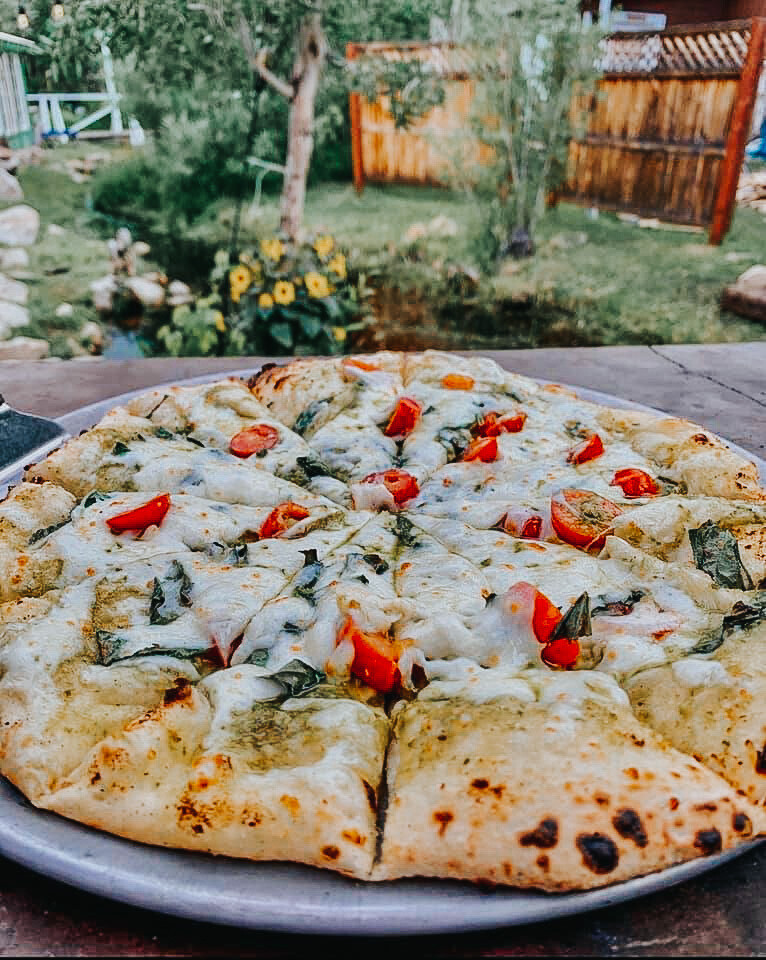 FRIDAY September 2, 7:00pm - 8:30pm FRIDAY September 2, 7:00pm - 8:30pm