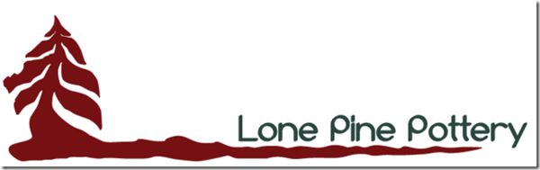Lone Pine Pottery