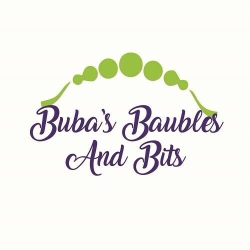 Bubas Baubles & Bits Online Store