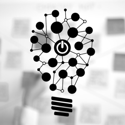 Creative Strategies y Design Thinking Empresarial/Individual