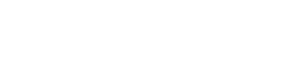 Design Spot Academy