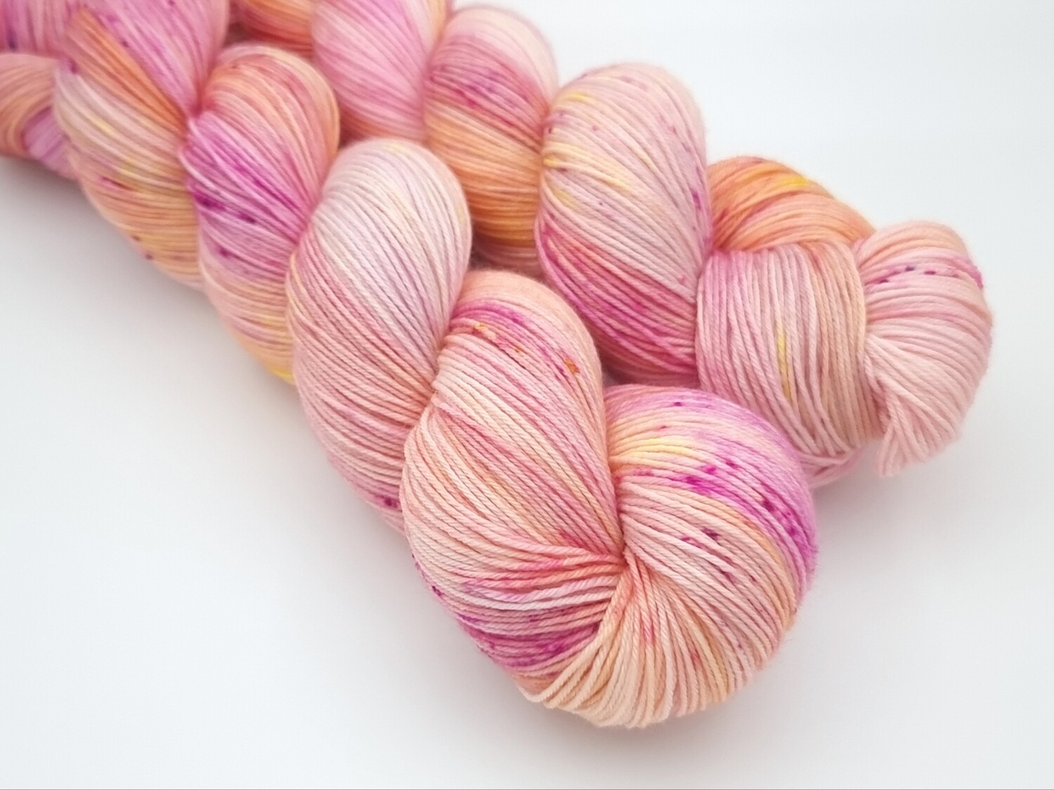 Primrose Sock 425m/100g