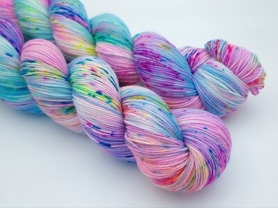 Cronulla Sock 425m/100g