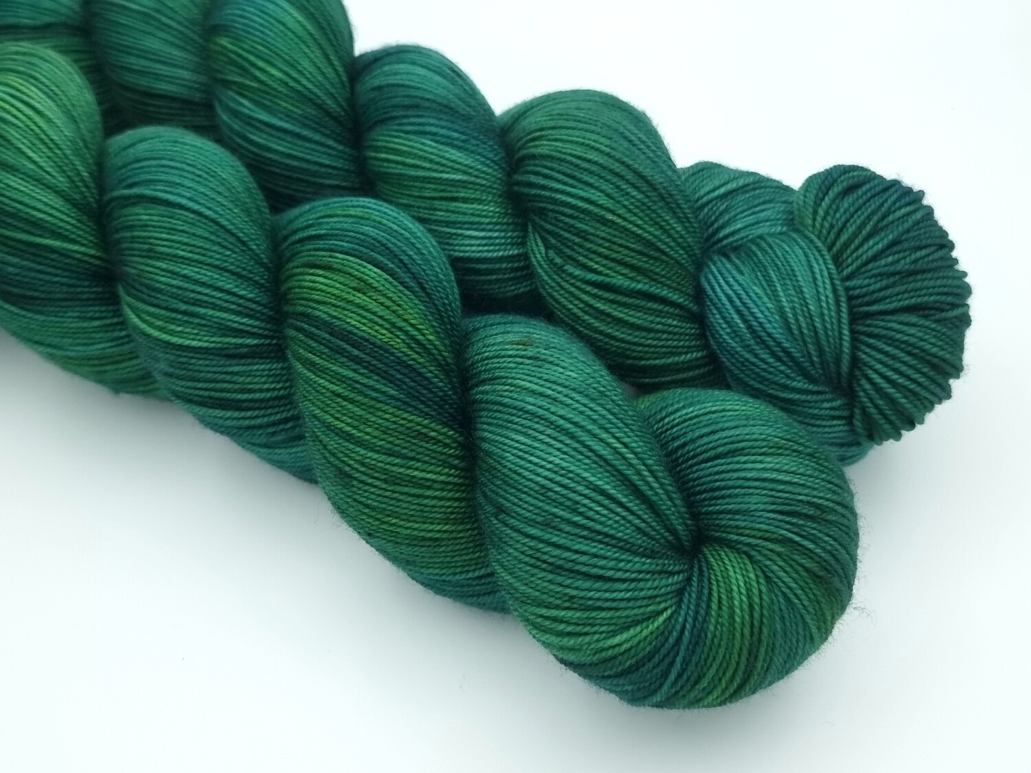 Spin the bottle  Merino 