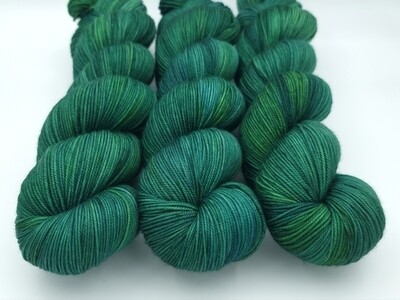 Spin the bottle  Merino 