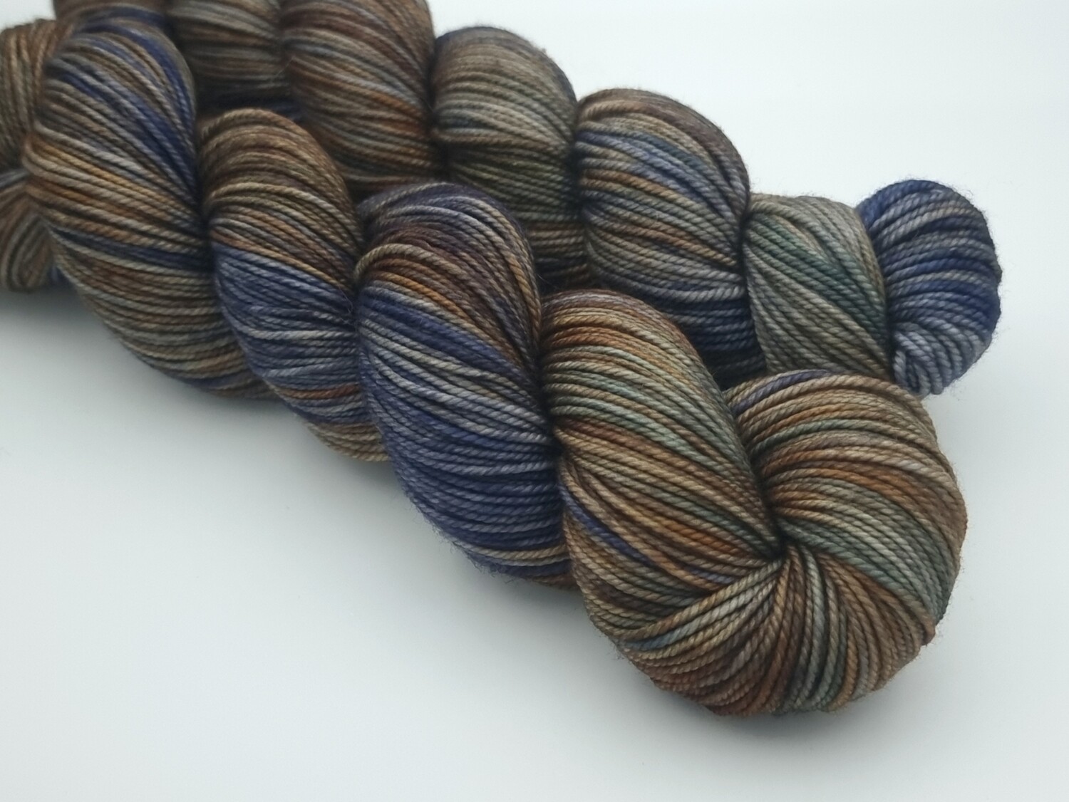 Walk Merino DK