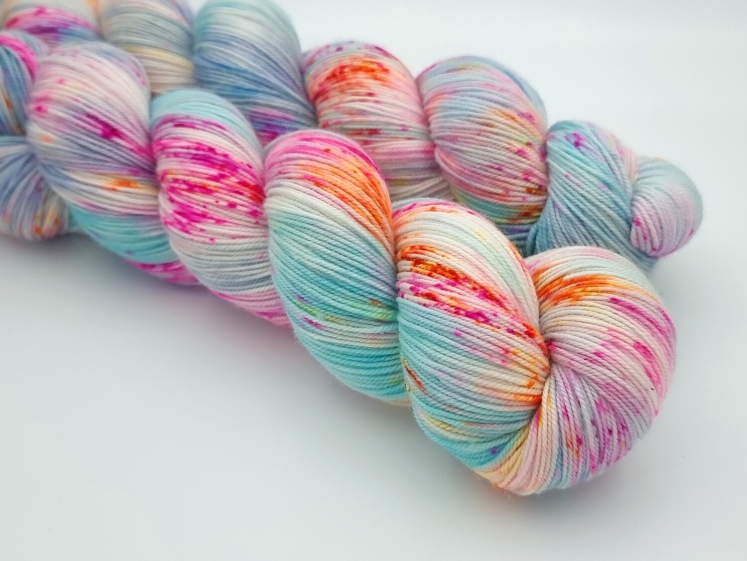 Waikiki Merino 
