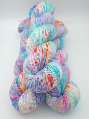 Waikiki Sock 425m/100g