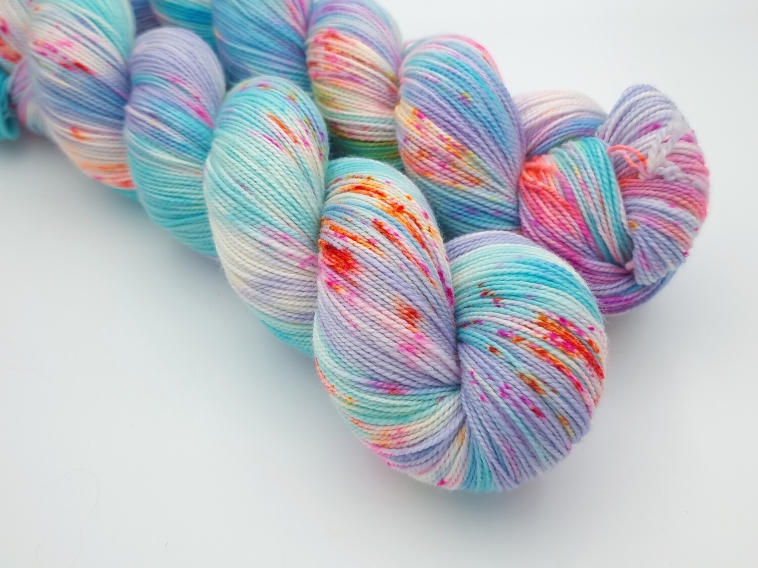 Waikiki Sock 425m/100g