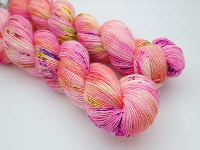Manly - Sock 425m/100 g