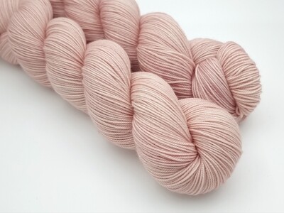 Naked Merino 