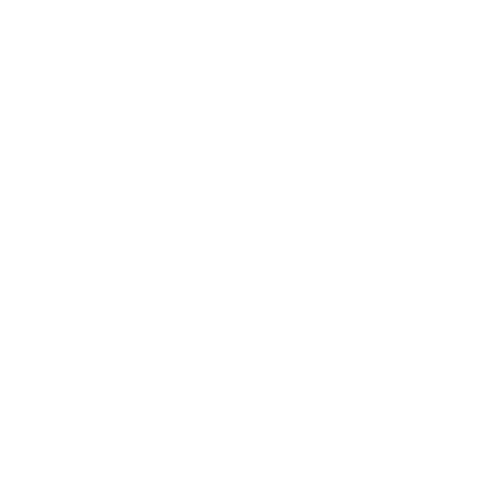 Ladybug Yarn