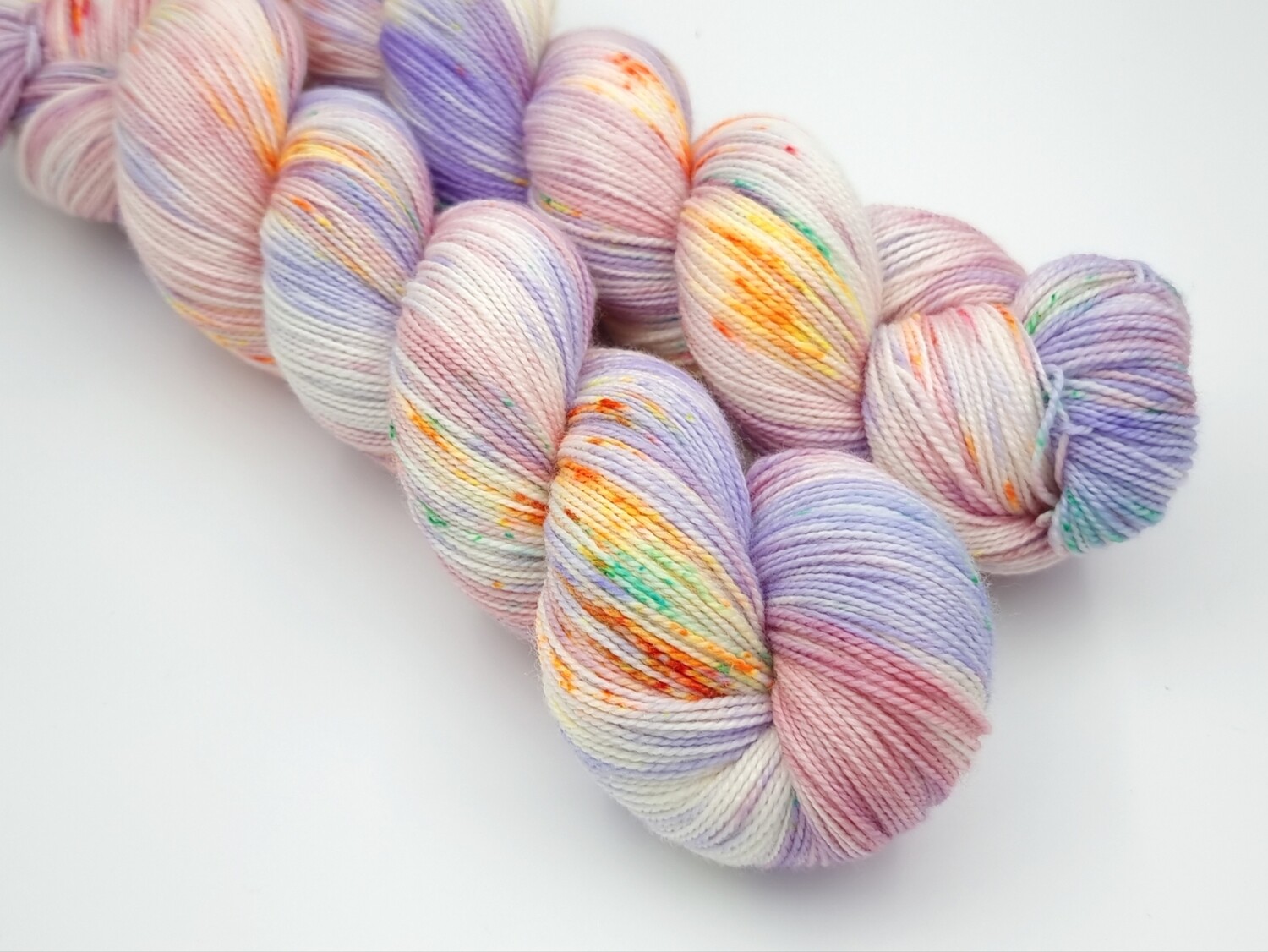 Tangsi Sock 425m/100 g